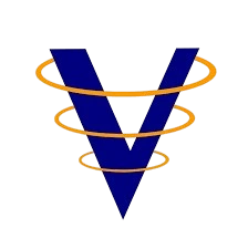 VORTEXINDO COMPUTER